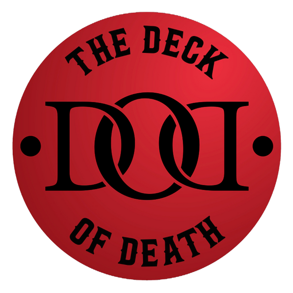 The Deck of Death